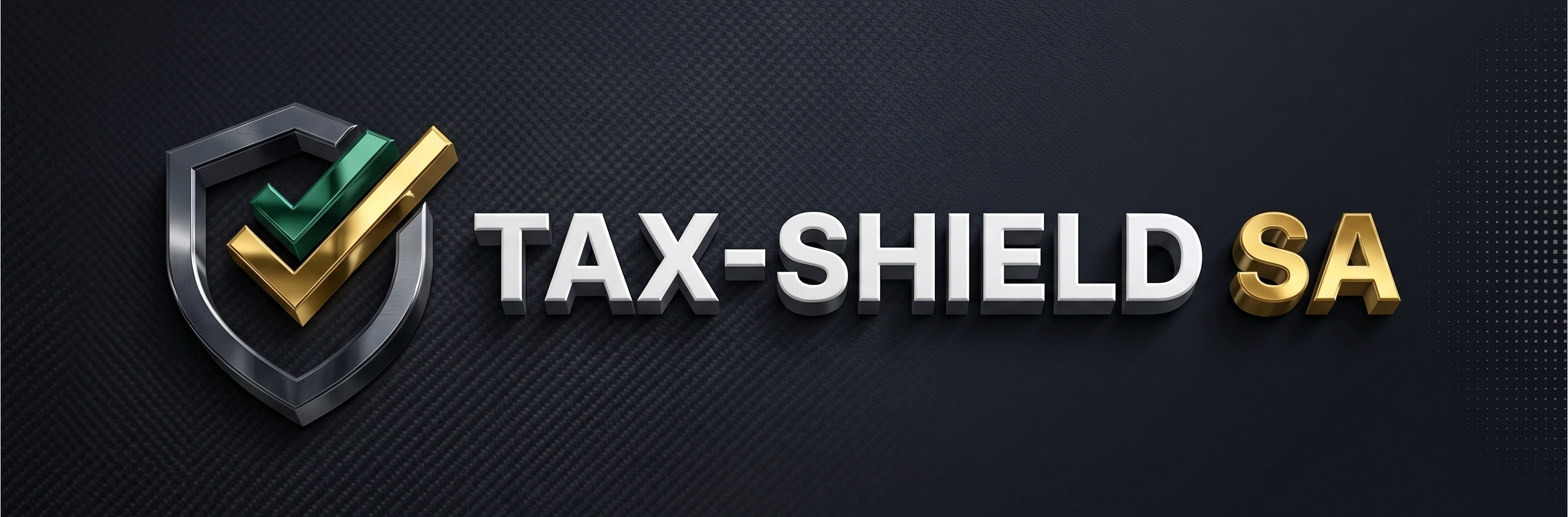TAX-SHIELD SA